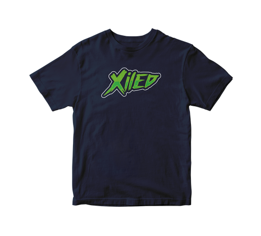 Xiled Esports T-Shirt